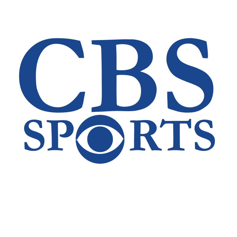 cbs logo redesign